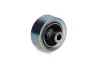 Umlenk-/Führungsrolle, Keilrippenriemen Schaeffler INA 532 0474 10 Bild Umlenk-/Führungsrolle, Keilrippenriemen Schaeffler INA 532 0474 10
