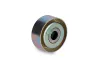 Umlenk-/Führungsrolle, Keilrippenriemen Schaeffler INA 532 0474 10 Bild Umlenk-/Führungsrolle, Keilrippenriemen Schaeffler INA 532 0474 10