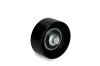 Umlenk-/Führungsrolle, Zahnriemen Schaeffler INA 532 0476 10 Bild Umlenk-/Führungsrolle, Zahnriemen Schaeffler INA 532 0476 10