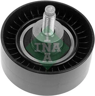 Umlenk-/Führungsrolle, Zahnriemen Schaeffler INA 532 0476 10 Bild Umlenk-/Führungsrolle, Zahnriemen Schaeffler INA 532 0476 10