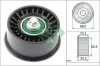 Umlenk-/Führungsrolle, Zahnriemen Schaeffler INA 532 0478 10 Bild Umlenk-/Führungsrolle, Zahnriemen Schaeffler INA 532 0478 10