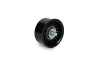 Umlenk-/Führungsrolle, Zahnriemen Schaeffler INA 532 0478 10 Bild Umlenk-/Führungsrolle, Zahnriemen Schaeffler INA 532 0478 10