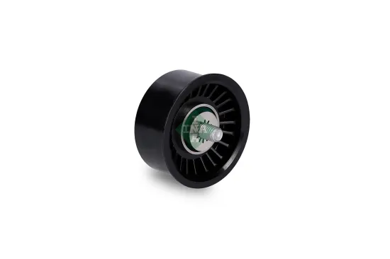 Umlenk-/Führungsrolle, Zahnriemen Schaeffler INA 532 0478 10 Bild Umlenk-/Führungsrolle, Zahnriemen Schaeffler INA 532 0478 10