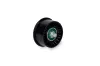 Umlenk-/Führungsrolle, Zahnriemen Schaeffler INA 532 0478 10 Bild Umlenk-/Führungsrolle, Zahnriemen Schaeffler INA 532 0478 10