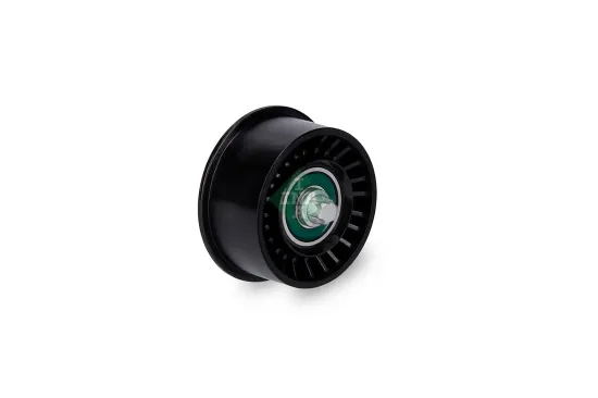 Umlenk-/Führungsrolle, Zahnriemen Schaeffler INA 532 0478 10 Bild Umlenk-/Führungsrolle, Zahnriemen Schaeffler INA 532 0478 10