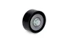 Umlenk-/Führungsrolle, Keilrippenriemen Schaeffler INA 532 0479 10 Bild Umlenk-/Führungsrolle, Keilrippenriemen Schaeffler INA 532 0479 10