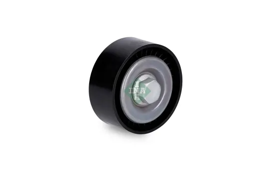 Umlenk-/Führungsrolle, Keilrippenriemen Schaeffler INA 532 0479 10 Bild Umlenk-/Führungsrolle, Keilrippenriemen Schaeffler INA 532 0479 10