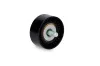 Umlenk-/Führungsrolle, Keilrippenriemen Schaeffler INA 532 0479 10 Bild Umlenk-/Führungsrolle, Keilrippenriemen Schaeffler INA 532 0479 10