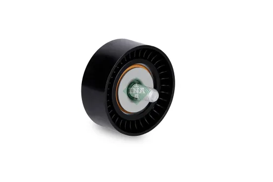 Umlenk-/Führungsrolle, Keilrippenriemen Schaeffler INA 532 0479 10 Bild Umlenk-/Führungsrolle, Keilrippenriemen Schaeffler INA 532 0479 10
