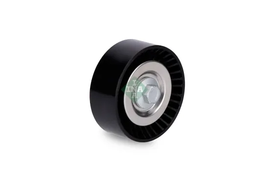 Umlenk-/Führungsrolle, Keilrippenriemen Schaeffler INA 532 0501 10 Bild Umlenk-/Führungsrolle, Keilrippenriemen Schaeffler INA 532 0501 10