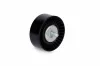 Umlenk-/Führungsrolle, Keilrippenriemen Schaeffler INA 532 0501 10 Bild Umlenk-/Führungsrolle, Keilrippenriemen Schaeffler INA 532 0501 10