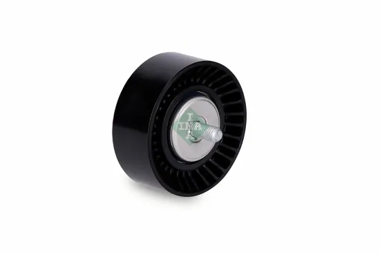 Umlenk-/Führungsrolle, Keilrippenriemen Schaeffler INA 532 0501 10 Bild Umlenk-/Führungsrolle, Keilrippenriemen Schaeffler INA 532 0501 10