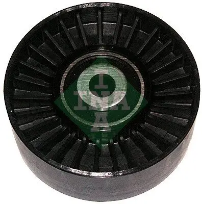 Umlenk-/Führungsrolle, Keilrippenriemen Schaeffler INA 532 0502 10