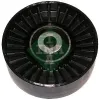 Umlenk-/Führungsrolle, Keilrippenriemen Schaeffler INA 532 0502 10