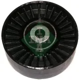Umlenk-/Führungsrolle, Keilrippenriemen Schaeffler INA 532 0502 10