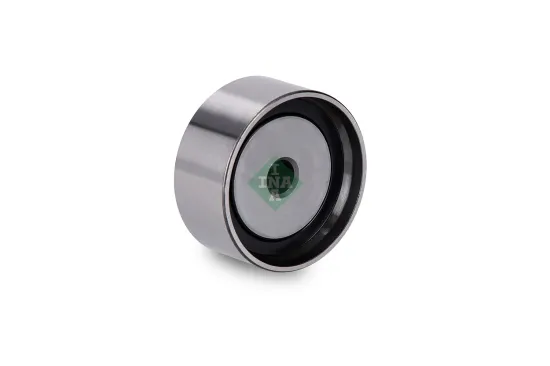 Umlenk-/Führungsrolle, Zahnriemen Schaeffler INA 532 0504 10 Bild Umlenk-/Führungsrolle, Zahnriemen Schaeffler INA 532 0504 10