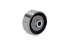 Umlenk-/Führungsrolle, Zahnriemen Schaeffler INA 532 0504 10 Bild Umlenk-/Führungsrolle, Zahnriemen Schaeffler INA 532 0504 10