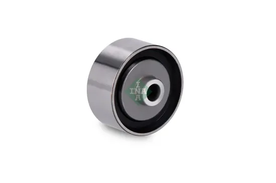 Umlenk-/Führungsrolle, Zahnriemen Schaeffler INA 532 0504 10 Bild Umlenk-/Führungsrolle, Zahnriemen Schaeffler INA 532 0504 10