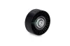 Umlenk-/Führungsrolle, Keilrippenriemen Schaeffler INA 532 0505 10 Bild Umlenk-/Führungsrolle, Keilrippenriemen Schaeffler INA 532 0505 10
