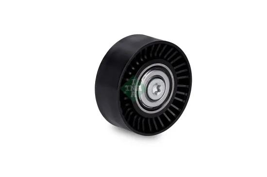 Umlenk-/Führungsrolle, Keilrippenriemen Schaeffler INA 532 0505 10 Bild Umlenk-/Führungsrolle, Keilrippenriemen Schaeffler INA 532 0505 10