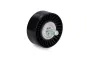 Umlenk-/Führungsrolle, Keilrippenriemen Schaeffler INA 532 0505 10 Bild Umlenk-/Führungsrolle, Keilrippenriemen Schaeffler INA 532 0505 10