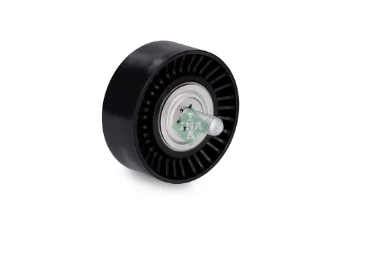 Umlenk-/Führungsrolle, Keilrippenriemen Schaeffler INA 532 0505 10 Bild Umlenk-/Führungsrolle, Keilrippenriemen Schaeffler INA 532 0505 10