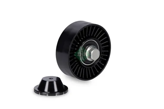 Umlenk-/Führungsrolle, Keilrippenriemen Schaeffler INA 532 0512 10 Bild Umlenk-/Führungsrolle, Keilrippenriemen Schaeffler INA 532 0512 10