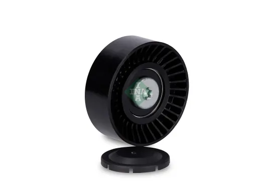 Umlenk-/Führungsrolle, Keilrippenriemen Schaeffler INA 532 0513 10 Bild Umlenk-/Führungsrolle, Keilrippenriemen Schaeffler INA 532 0513 10