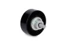 Umlenk-/Führungsrolle, Keilrippenriemen Schaeffler INA 532 0513 10 Bild Umlenk-/Führungsrolle, Keilrippenriemen Schaeffler INA 532 0513 10