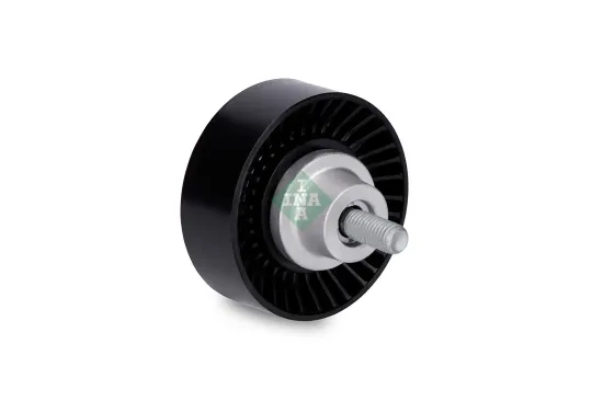 Umlenk-/Führungsrolle, Keilrippenriemen Schaeffler INA 532 0513 10 Bild Umlenk-/Führungsrolle, Keilrippenriemen Schaeffler INA 532 0513 10