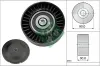 Umlenk-/Führungsrolle, Keilrippenriemen Schaeffler INA 532 0514 10 Bild Umlenk-/Führungsrolle, Keilrippenriemen Schaeffler INA 532 0514 10