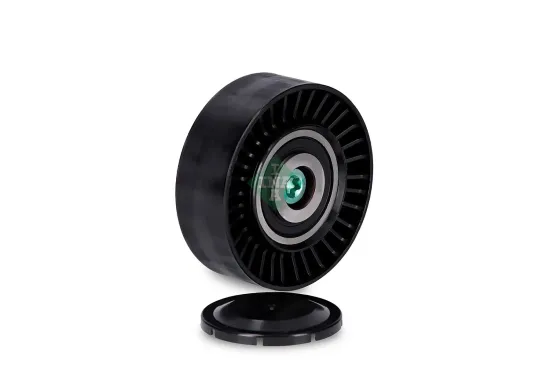 Umlenk-/Führungsrolle, Keilrippenriemen Schaeffler INA 532 0514 10 Bild Umlenk-/Führungsrolle, Keilrippenriemen Schaeffler INA 532 0514 10