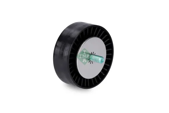 Umlenk-/Führungsrolle, Keilrippenriemen Schaeffler INA 532 0514 10 Bild Umlenk-/Führungsrolle, Keilrippenriemen Schaeffler INA 532 0514 10