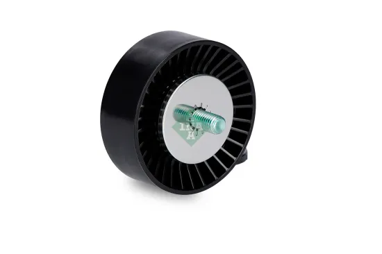 Umlenk-/Führungsrolle, Keilrippenriemen Schaeffler INA 532 0515 10 Bild Umlenk-/Führungsrolle, Keilrippenriemen Schaeffler INA 532 0515 10