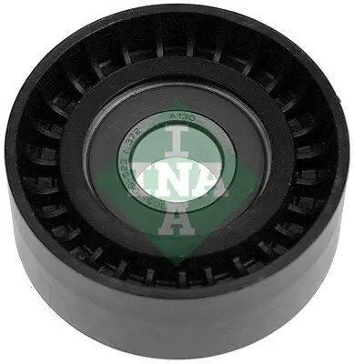 Umlenk-/Führungsrolle, Keilrippenriemen Schaeffler INA 532 0516 10
