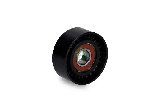 Umlenk-/Führungsrolle, Keilrippenriemen Schaeffler INA 532 0516 10 Bild Umlenk-/Führungsrolle, Keilrippenriemen Schaeffler INA 532 0516 10