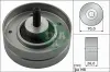 Umlenk-/Führungsrolle, Keilrippenriemen Schaeffler INA 532 0524 10 Bild Umlenk-/Führungsrolle, Keilrippenriemen Schaeffler INA 532 0524 10