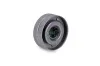 Umlenk-/Führungsrolle, Keilrippenriemen Schaeffler INA 532 0524 10 Bild Umlenk-/Führungsrolle, Keilrippenriemen Schaeffler INA 532 0524 10