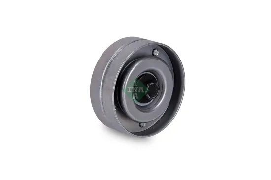 Umlenk-/Führungsrolle, Keilrippenriemen Schaeffler INA 532 0524 10 Bild Umlenk-/Führungsrolle, Keilrippenriemen Schaeffler INA 532 0524 10