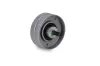 Umlenk-/Führungsrolle, Keilrippenriemen Schaeffler INA 532 0524 10 Bild Umlenk-/Führungsrolle, Keilrippenriemen Schaeffler INA 532 0524 10