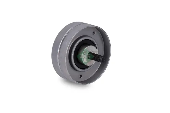 Umlenk-/Führungsrolle, Keilrippenriemen Schaeffler INA 532 0524 10 Bild Umlenk-/Führungsrolle, Keilrippenriemen Schaeffler INA 532 0524 10