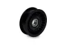 Umlenk-/Führungsrolle, Keilrippenriemen Schaeffler INA 532 0525 10 Bild Umlenk-/Führungsrolle, Keilrippenriemen Schaeffler INA 532 0525 10