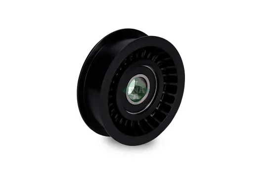 Umlenk-/Führungsrolle, Keilrippenriemen Schaeffler INA 532 0525 10 Bild Umlenk-/Führungsrolle, Keilrippenriemen Schaeffler INA 532 0525 10