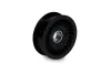 Umlenk-/Führungsrolle, Keilrippenriemen Schaeffler INA 532 0525 10 Bild Umlenk-/Führungsrolle, Keilrippenriemen Schaeffler INA 532 0525 10