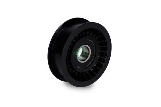 Umlenk-/Führungsrolle, Keilrippenriemen Schaeffler INA 532 0525 10 Bild Umlenk-/Führungsrolle, Keilrippenriemen Schaeffler INA 532 0525 10