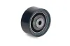 Umlenk-/Führungsrolle, Zahnriemen Schaeffler INA 532 0527 10 Bild Umlenk-/Führungsrolle, Zahnriemen Schaeffler INA 532 0527 10