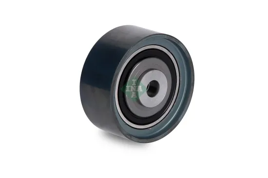 Umlenk-/Führungsrolle, Zahnriemen Schaeffler INA 532 0527 10 Bild Umlenk-/Führungsrolle, Zahnriemen Schaeffler INA 532 0527 10