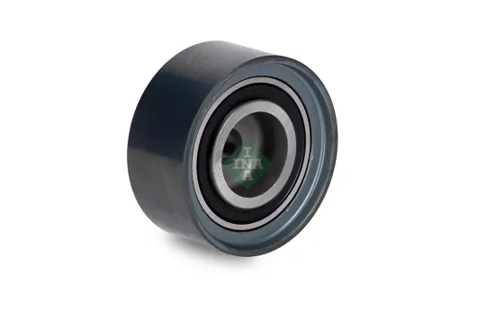 Umlenk-/Führungsrolle, Zahnriemen Schaeffler INA 532 0527 10 Bild Umlenk-/Führungsrolle, Zahnriemen Schaeffler INA 532 0527 10