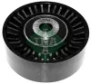 Umlenk-/Führungsrolle, Keilrippenriemen Schaeffler INA 532 0528 10 Bild Umlenk-/Führungsrolle, Keilrippenriemen Schaeffler INA 532 0528 10