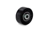 Umlenk-/Führungsrolle, Keilrippenriemen Schaeffler INA 532 0528 10 Bild Umlenk-/Führungsrolle, Keilrippenriemen Schaeffler INA 532 0528 10
